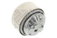 Опора двигателя