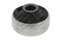 Сайлентблок переднего рычага задний нижний VW GOLF