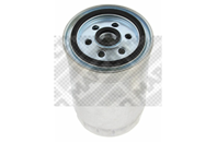 Фильтр топливный FIAT DOBLO Cargo (223_) 1.9 JTD (