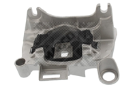 Опора двигателя RENAULT GRAND SCENIC III (JZ0/1_) 