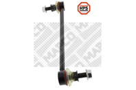 Стойка стабилизатора NISSAN JUKE (F15) 1.6   NISSA
