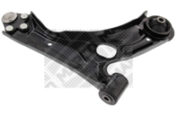 Рычаг подвески