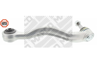 Рычаг подвески