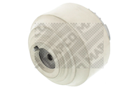 Опора двигателя