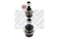 Тяга заднего стаб-ра BMW 5(F10)  7(F01 F02) 08-
