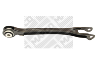 Рычаг подвески LOW RR