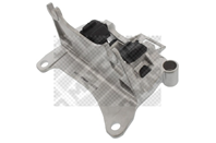 Опора двигателя RENAULT GRAND SCENIC III (JZ0/1_) 