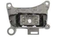 Опора двигателя RENAULT GRAND SCENIC III (JZ0/1_) 