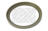 Кольцо ABS RENAULT CLIO III (BR0/1  CR0/1) 1.2 16V