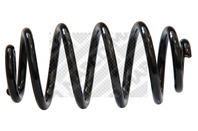 MB Vito/Viano (W639) 3.2/3.5/3.7/2.0CDI/2.2CDI/09/03-