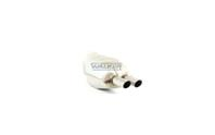 MUFFLER-QUIET-FLOWSS-DOMESTIC-PC(WAL)