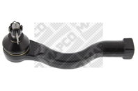 Наконечник рулевой