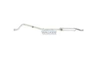MUFFLER-QUIET-FLOWSS-DOMESTIC-PC(WAL)