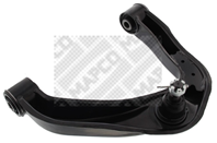 Рычаг NISSAN: NAVARA 05-  PATHFINDER 05-