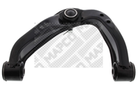 Рычаг NISSAN: NAVARA 05-  PATHFINDER 05-