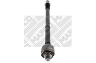 Тяга рулевая FORD FOCUS C-MAX  FOCUS II Cabriolet  FOCUS II (DA_)  FOCUS II Kombi (DA_)  FOCUS II S...