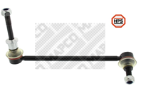 BMW X5 (E70) 07-  X6 (E71/E72) 08-: