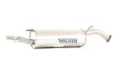 MUFFLER-QUIET-FLOWSS-DOMESTIC-PC(WAL)