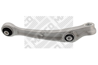 AU A4 07-  A5 07-  Q5 08-: