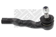 Наконечник рулевой