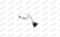 MUFFLER-QUIET-FLOWSS-DOMESTIC-PC(WAL)