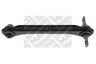 Рычаг независимой подвески рычага