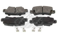 Toyota corolla 1.4-2.0/d4-d/vvti 09/00