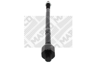 Тяга рулевая в сборе VAG Polo 02-, Fabia