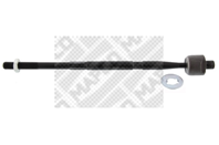 Tie Rod Axle Joint