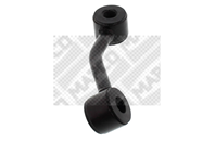 Автозапчасть