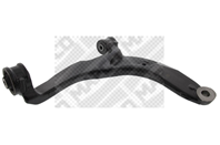 VW Multivan  Transporter (T5):