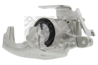 Суппорт тормозной