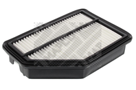 Фильтр воздушный