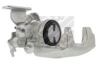 Суппорт тормозной