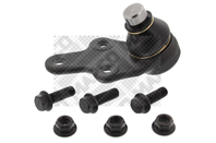 Диск тормозной