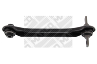 Рычаг независимой подвески рычага