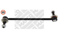 Тяга стабилизатора