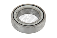 Подшипник приводного вала Focus II