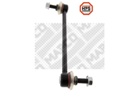 Тяга стабилизатора