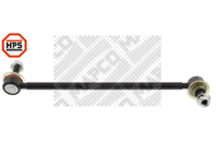 Стойка стабилизатора передняя правая MAZDA 3