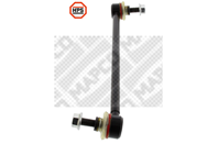 Стойка стабилизатора передняя правая MAZDA 3