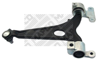 Рычаг Fr L PSA Expert  Jumpy 07-