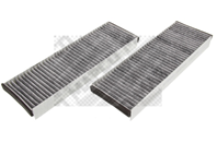 Фильтр салона