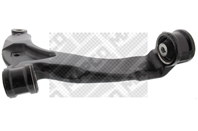 VW Multivan  Transporter (T5):