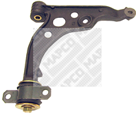 Рычаг подвески