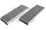 Фильтр салона