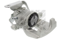 Суппорт тормозной