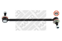 TO RAV4 (_A2_) 00-05::::
