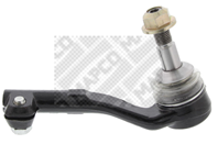BMW 1 (F2_) 10-  2 (F22) 13-  3 (F3_) 11-  4 (F3_) 13-: