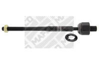 Тяга рулевая L/R BMW 3(E90) 05-, X1(E84) 09-